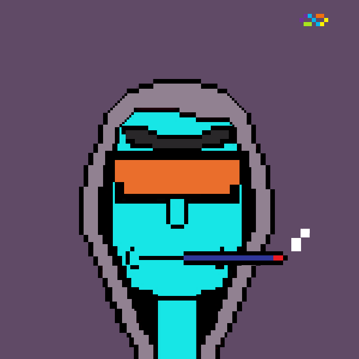 icpixmain: 5014