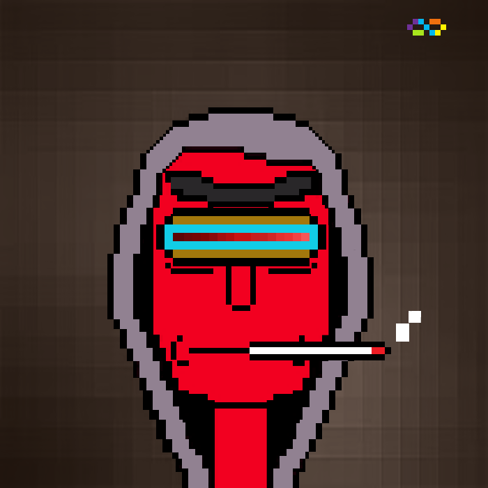 icpixmain: 502