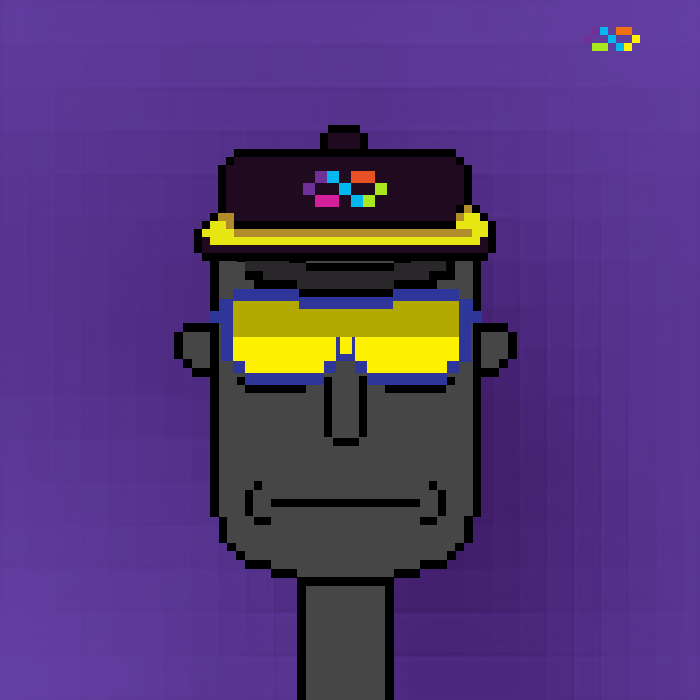 icpixmain: 5056