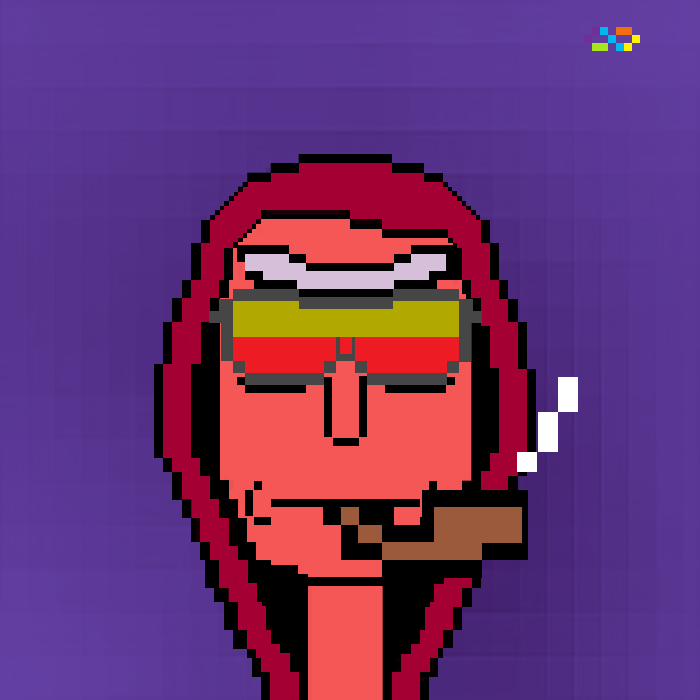 icpixmain: 5062