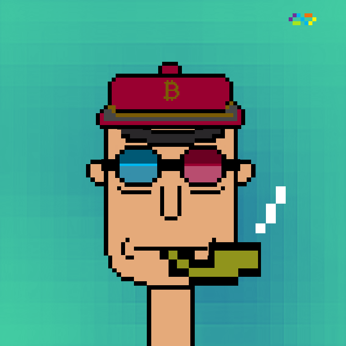 icpixmain: 5066