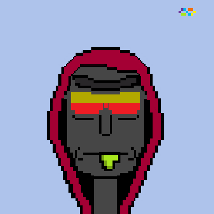 icpixmain: 5094