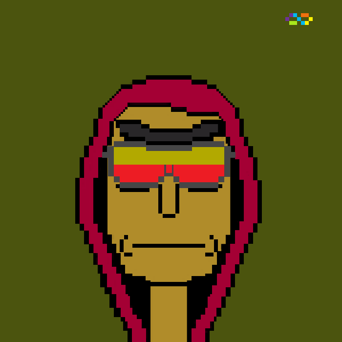 icpixmain: 5175