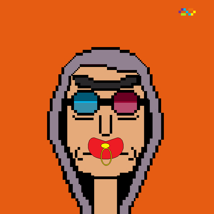 icpixmain: 5179
