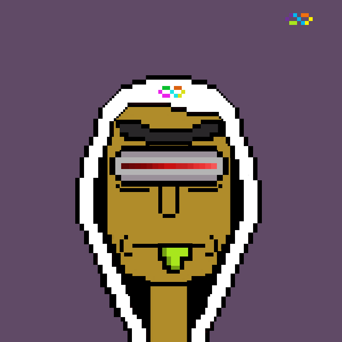 icpixmain: 5191