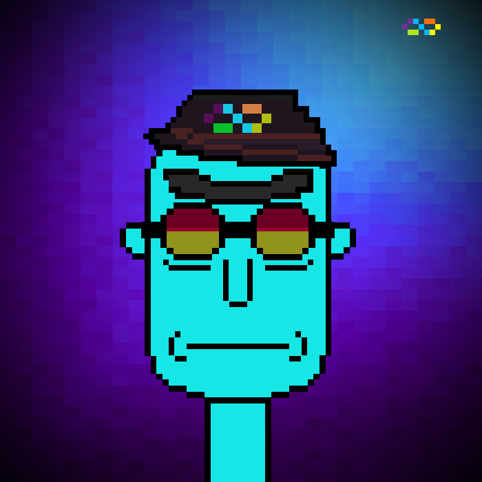 icpixmain: 5216