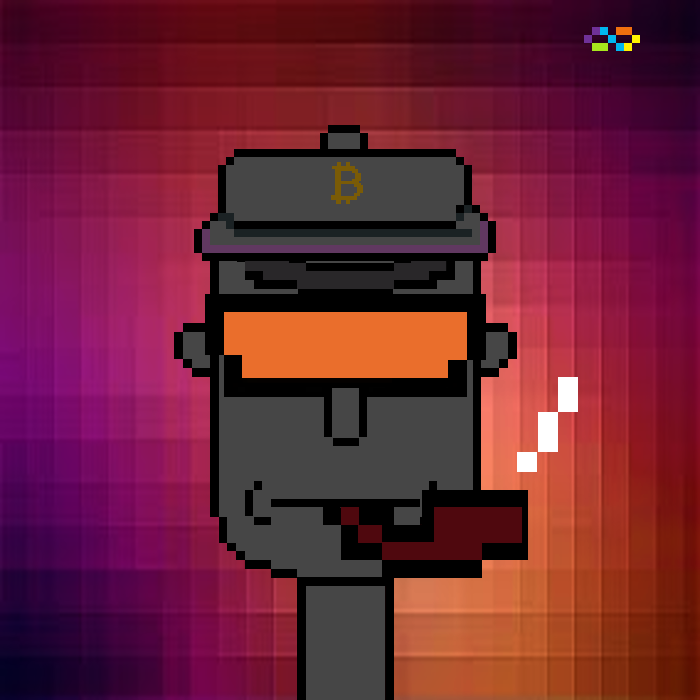 icpixmain: 5262