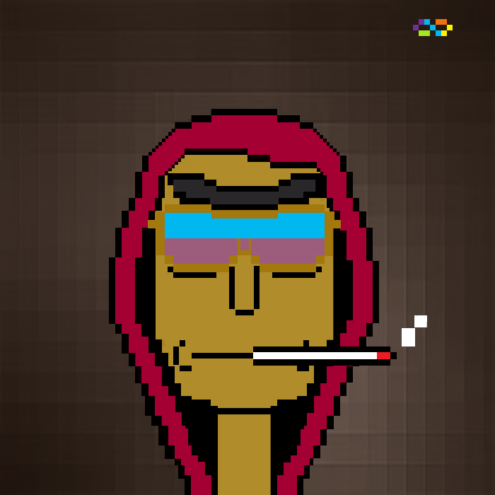 icpixmain: 5265