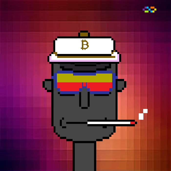 icpixmain: 5268