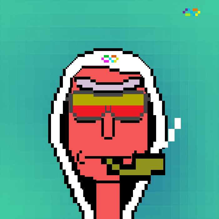icpixmain: 524