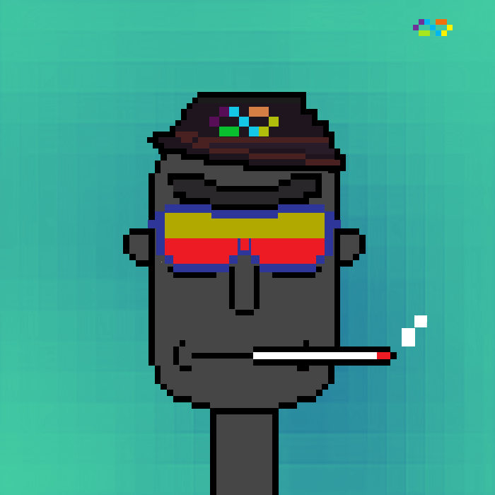 icpixmain: 5296