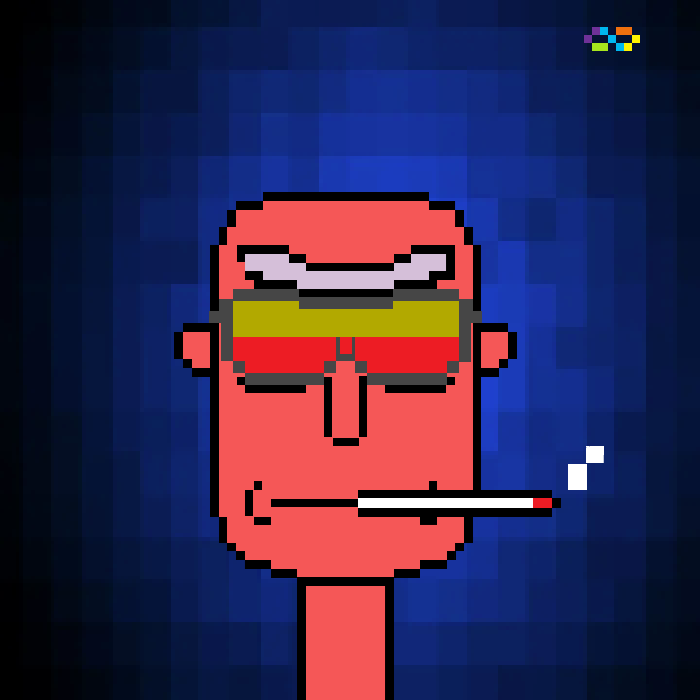 icpixmain: 5309