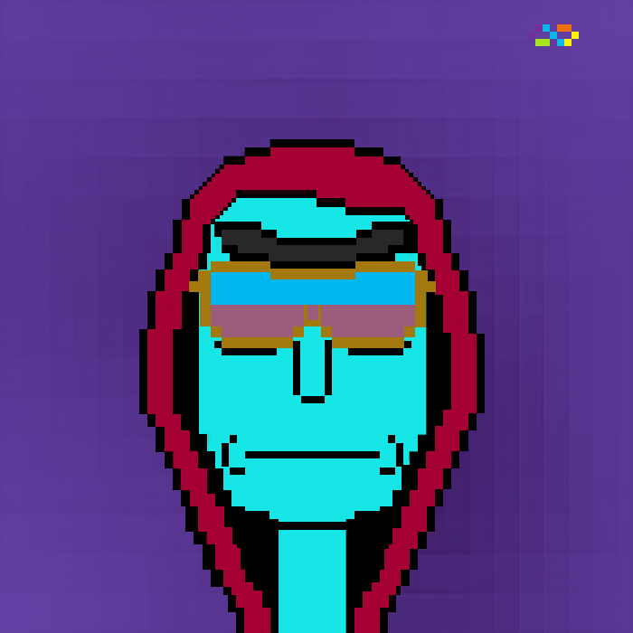icpixmain: 5334