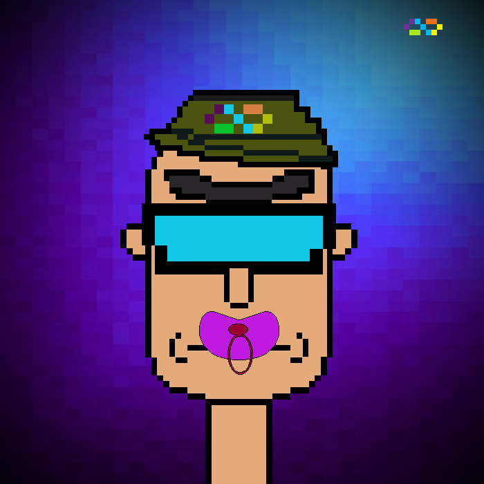 icpixmain: 5342