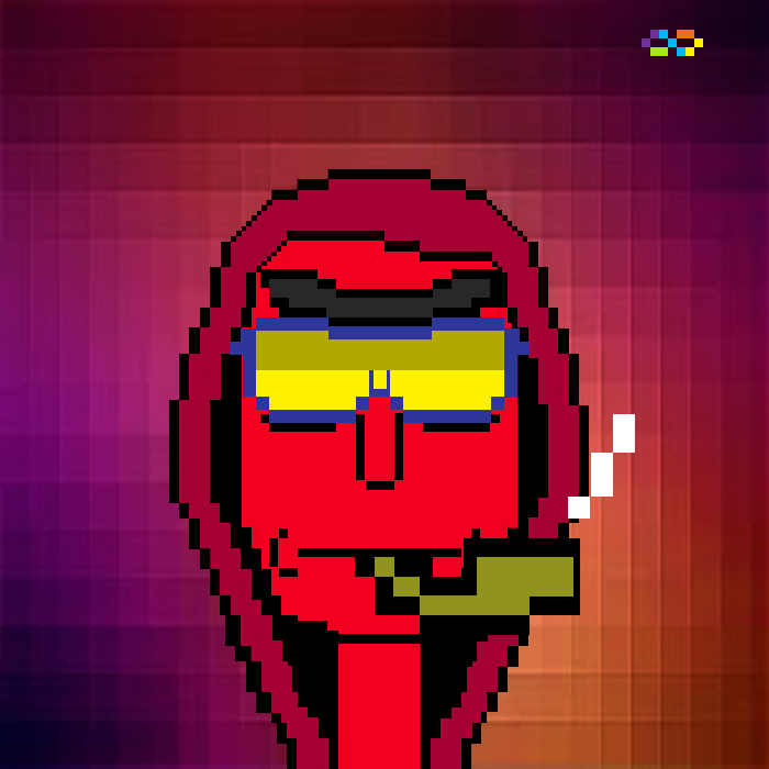 icpixmain: 5382