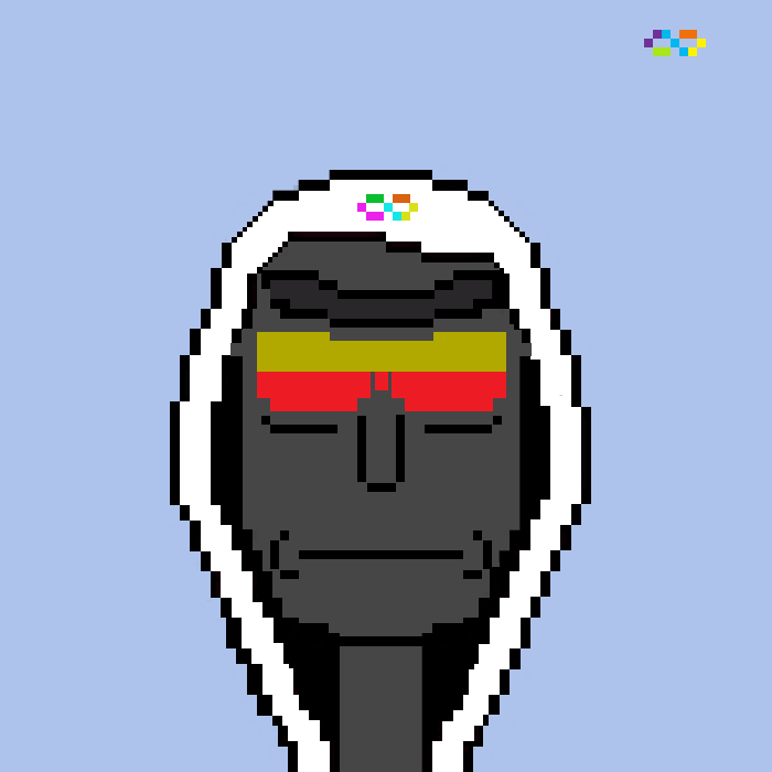 icpixmain: 5397