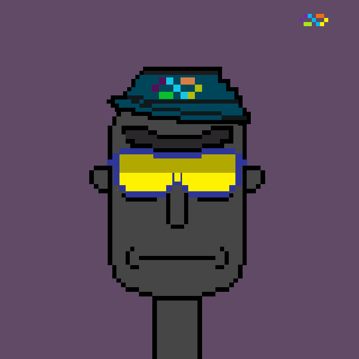 icpixmain: 5431