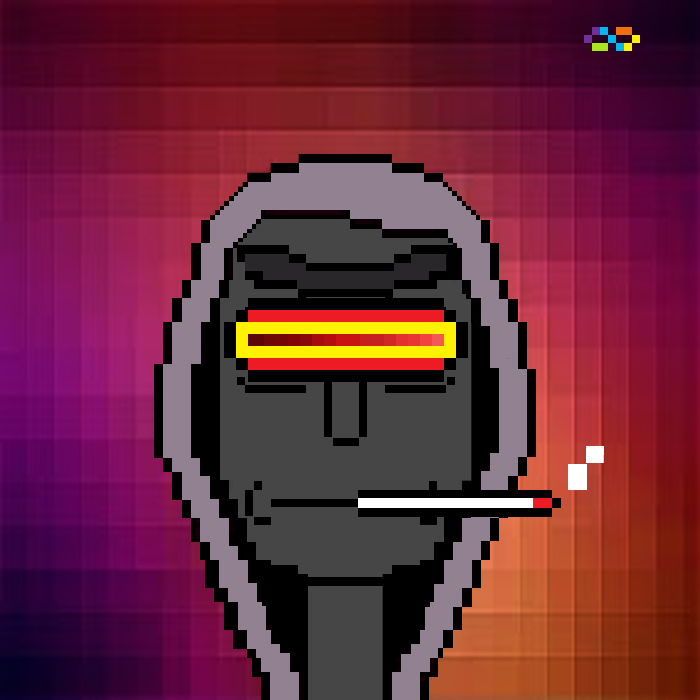 icpixmain: 5491