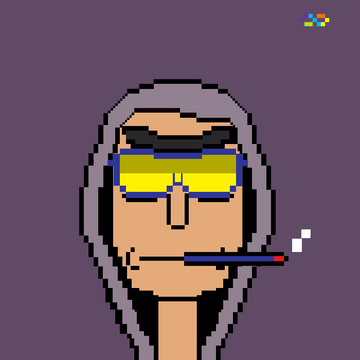 icpixmain: 5501