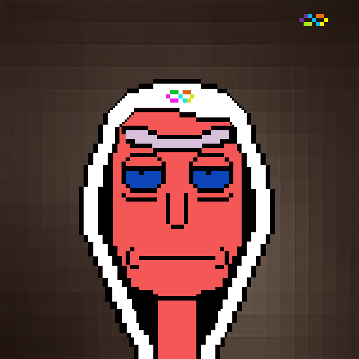 icpixmain: 5509