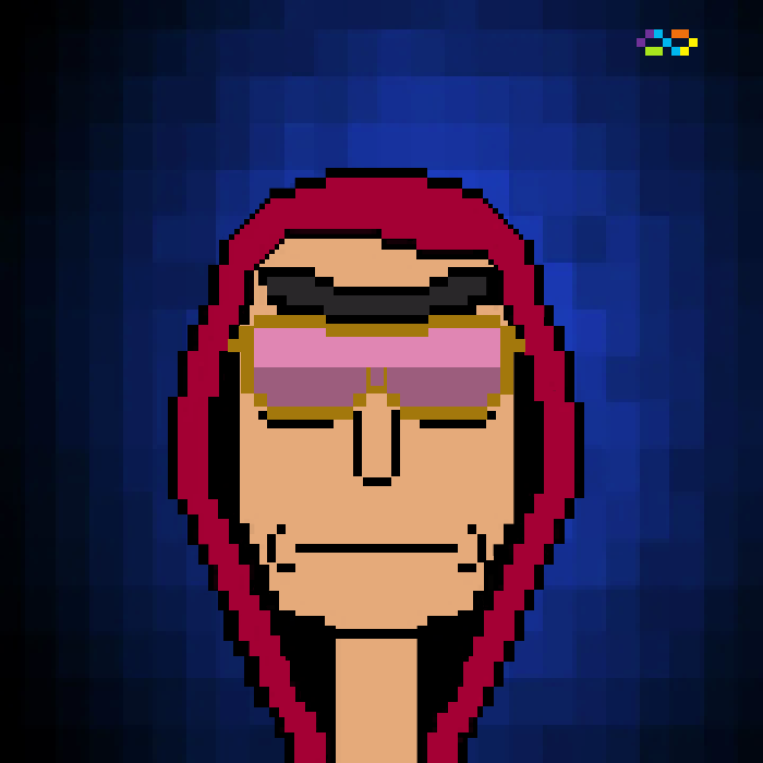 icpixmain: 5523