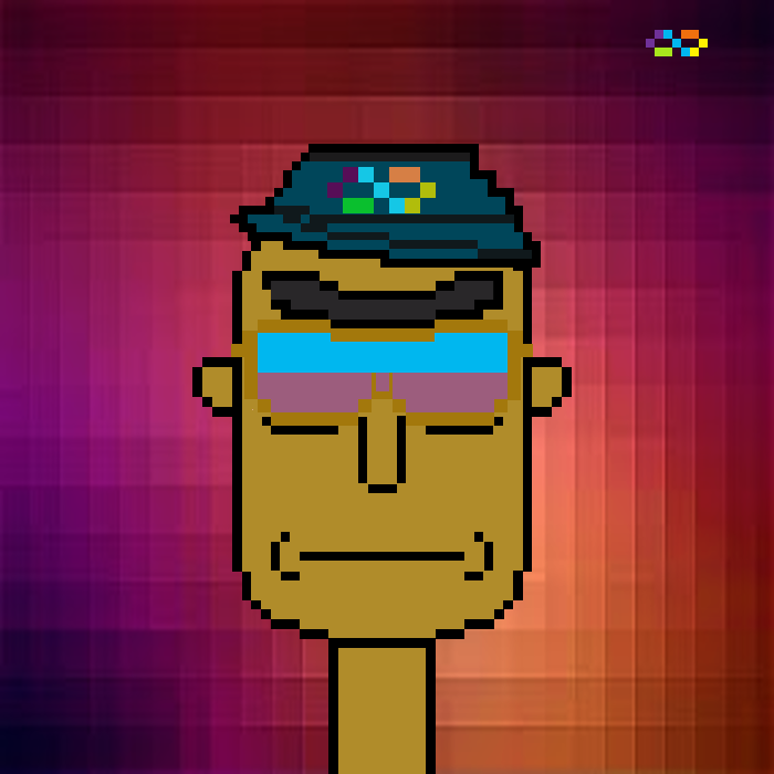 icpixmain: 5543