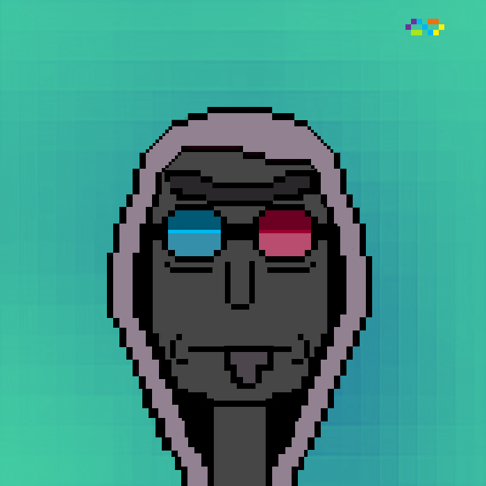 icpixmain: 5561