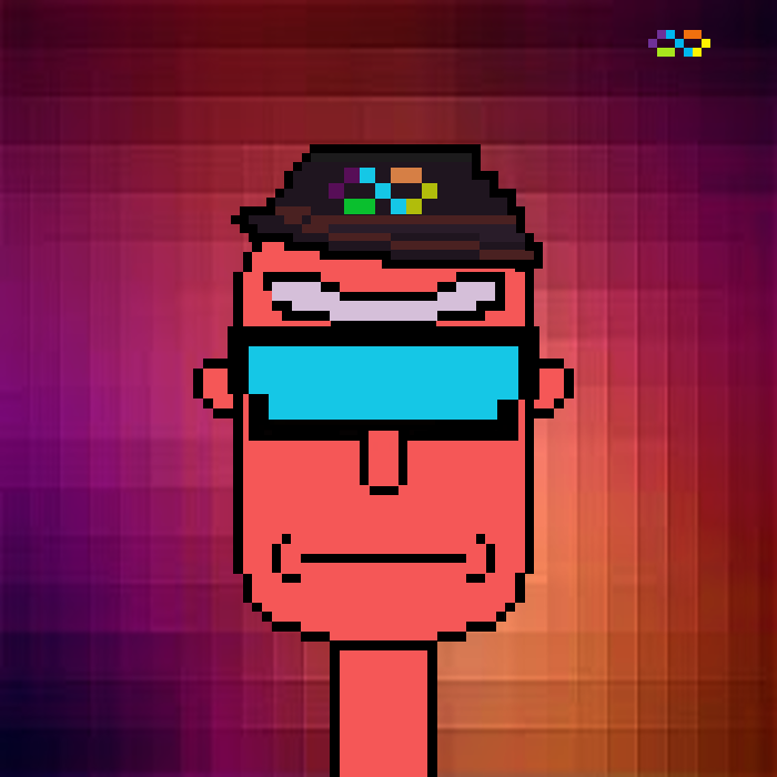 icpixmain: 5563