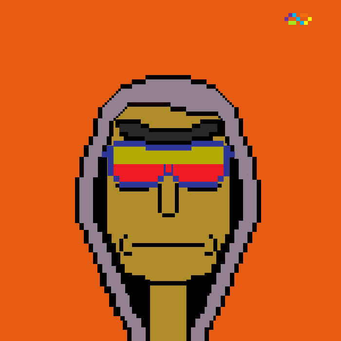 icpixmain: 5567