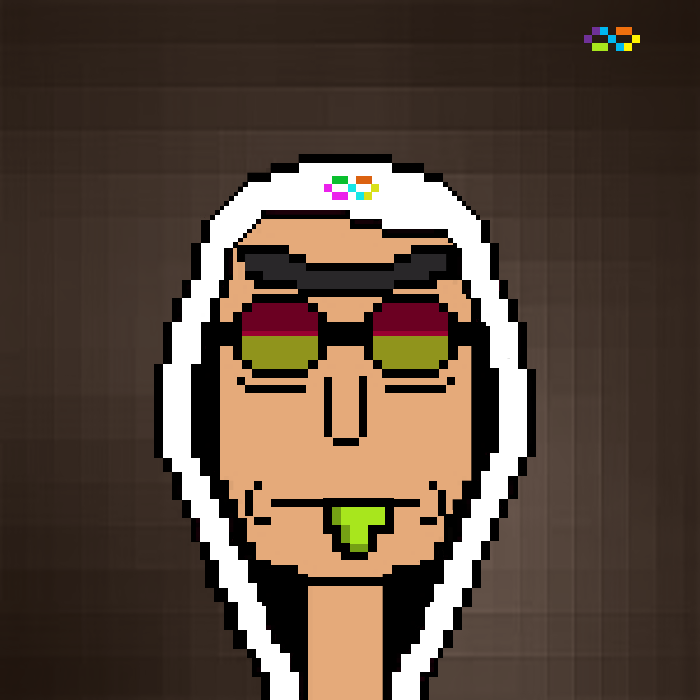 icpixmain: 5579