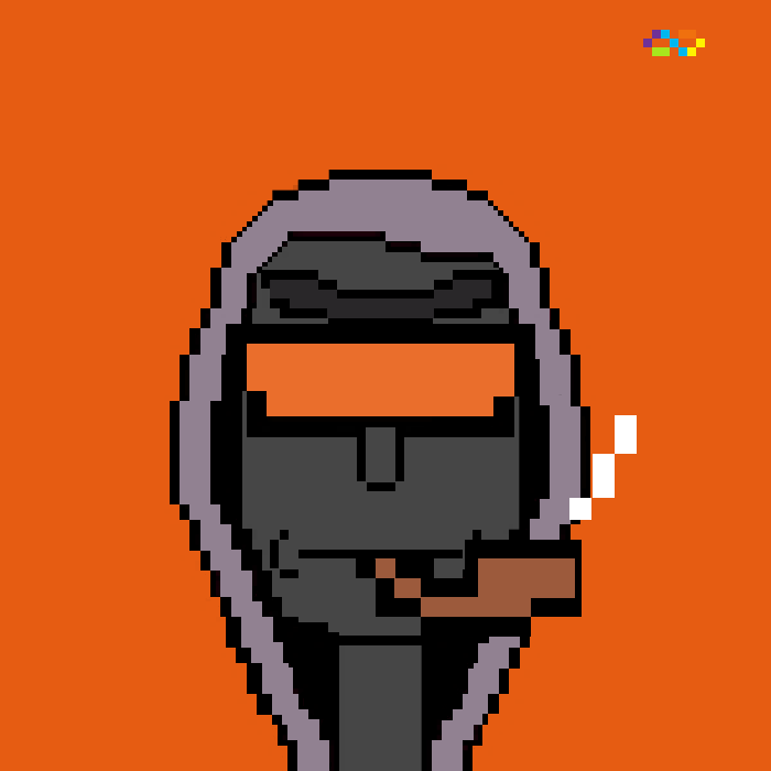 icpixmain: 5585