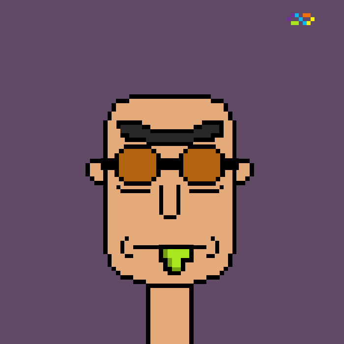icpixmain: 5587