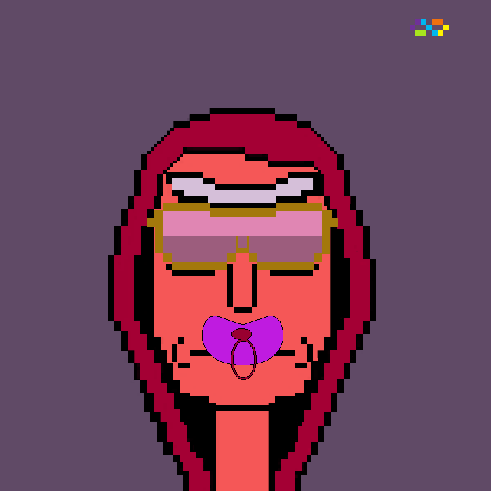 icpixmain: 5597