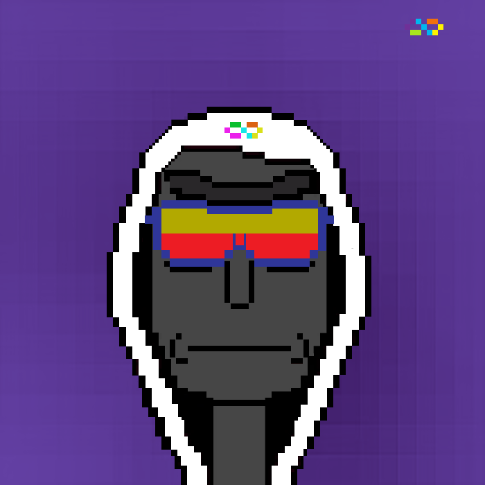 icpixmain: 5604
