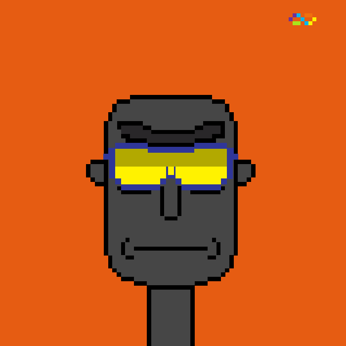 icpixmain: 5616