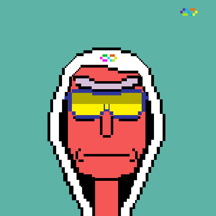 icpixmain: 5643