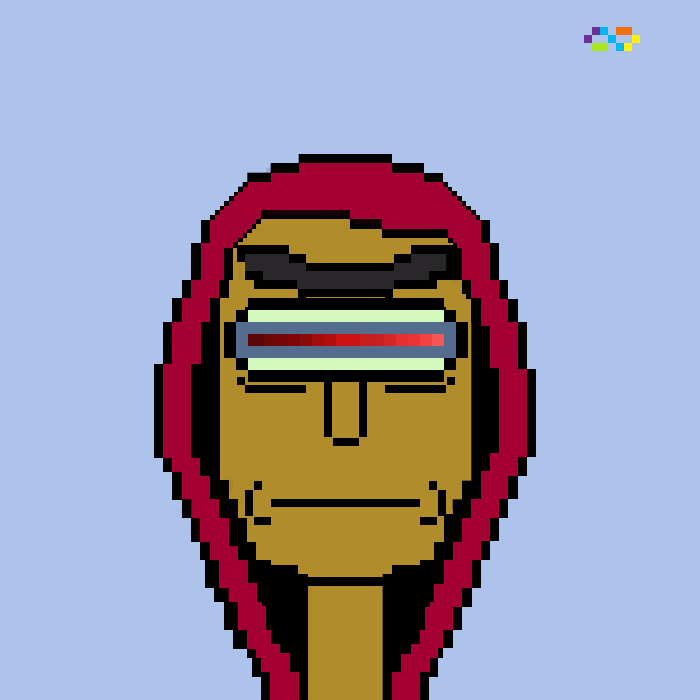 icpixmain: 5682