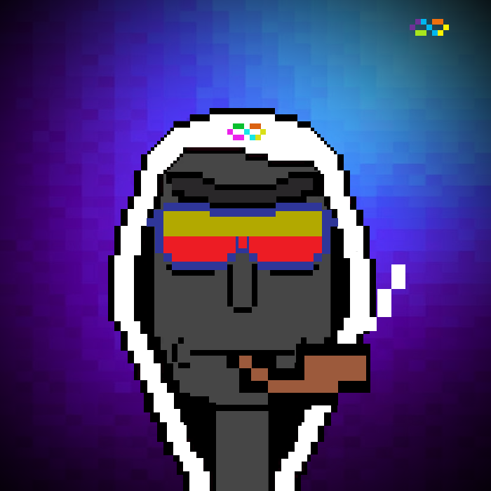 icpixmain: 5694