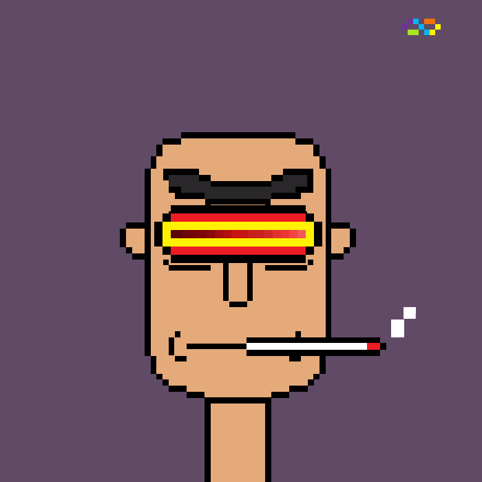 icpixmain: 5696