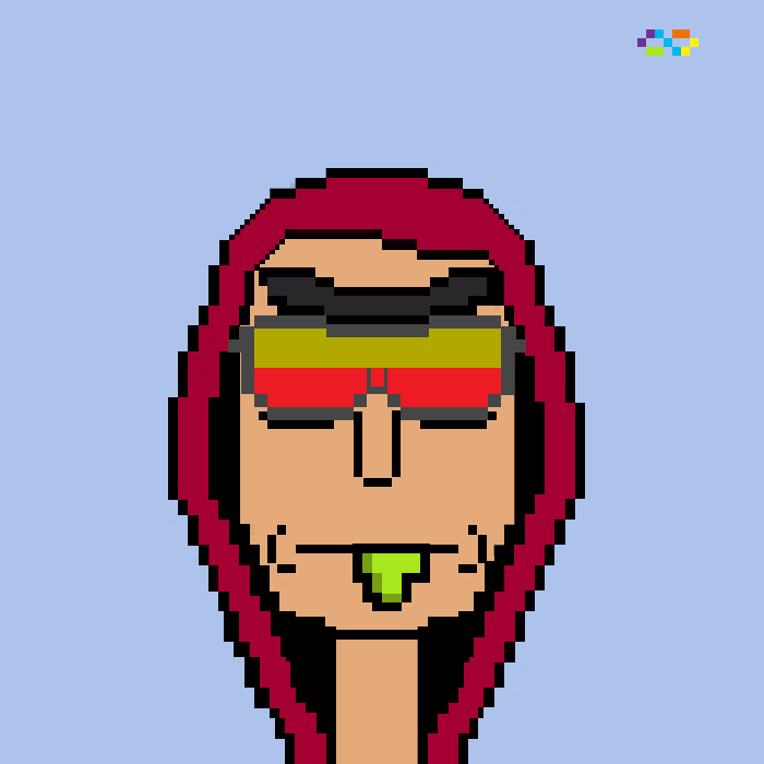 icpixmain: 5715