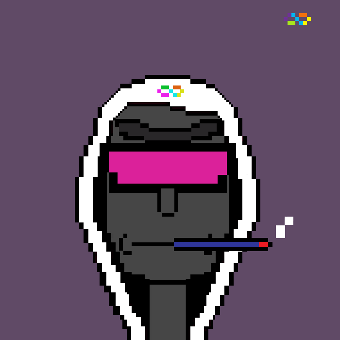 icpixmain: 5731