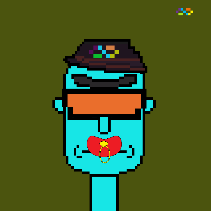icpixmain: 5782