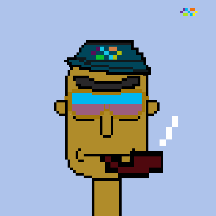 icpixmain: 5848