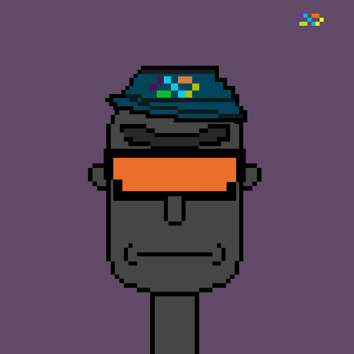 icpixmain: 5884