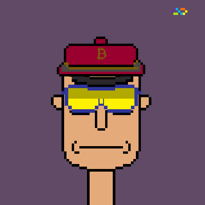 icpixmain: 6008