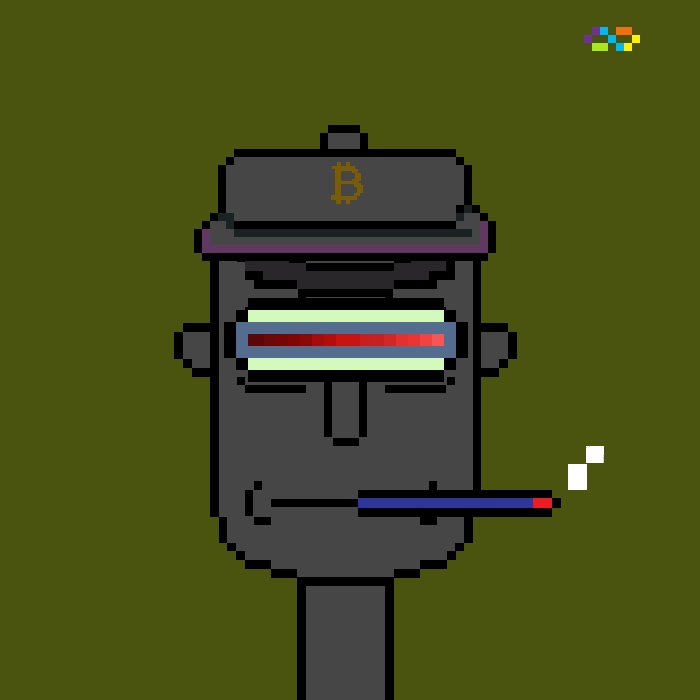 icpixmain: 6035