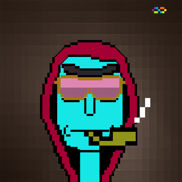 icpixmain: 6038