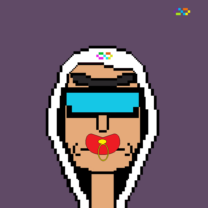icpixmain: 6039