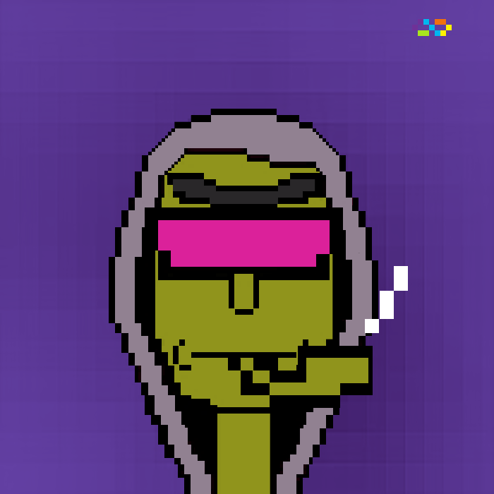 icpixmain: 6037
