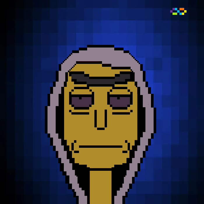 icpixmain: 6108